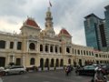 20150520-Saigon  (1)